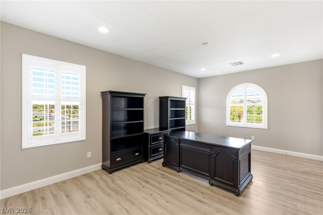 12118 Paseo Terraza Lane
