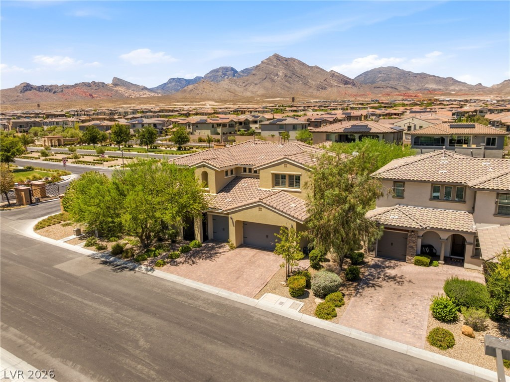 12118 Paseo Terraza Lane