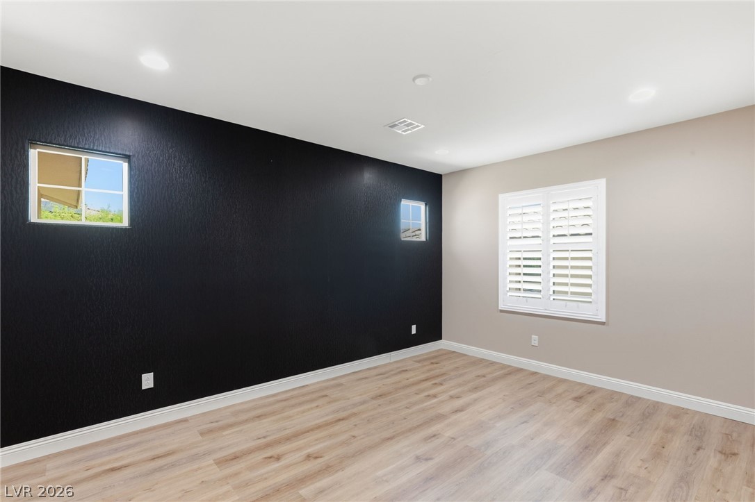 12118 Paseo Terraza Lane