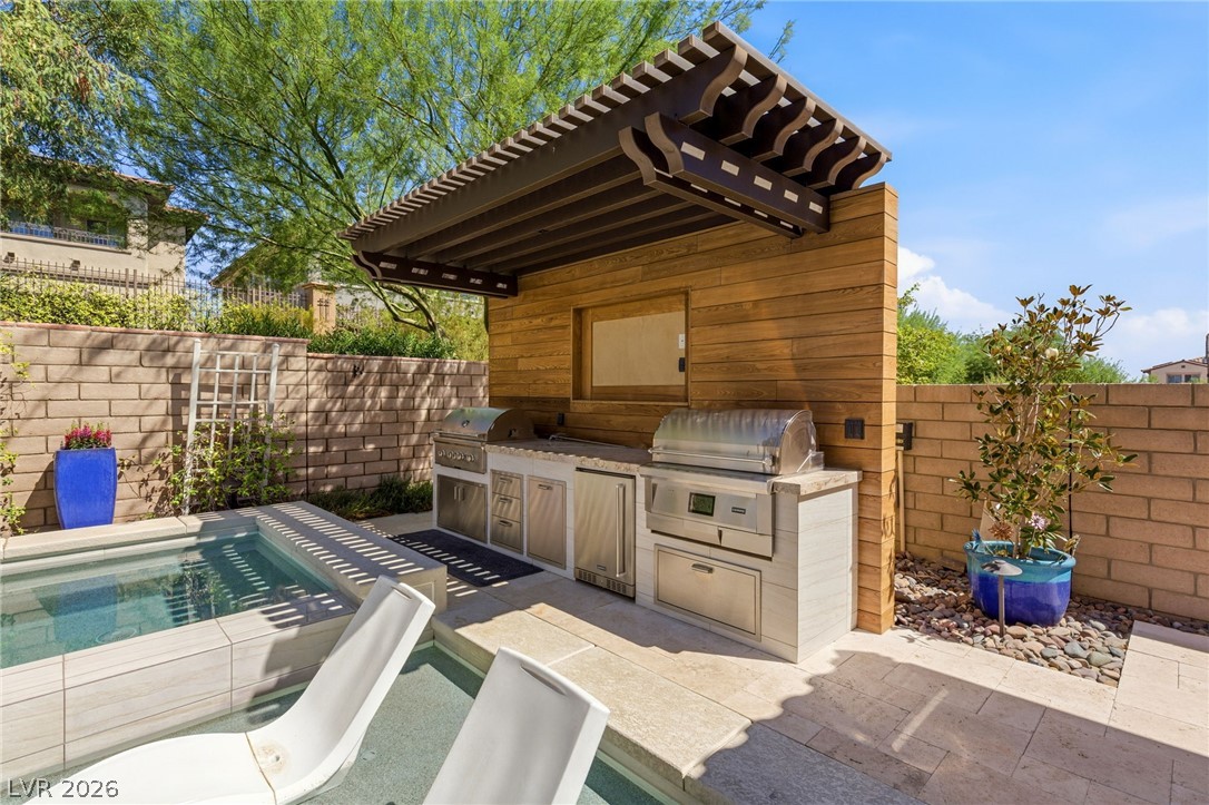 12118 Paseo Terraza Lane