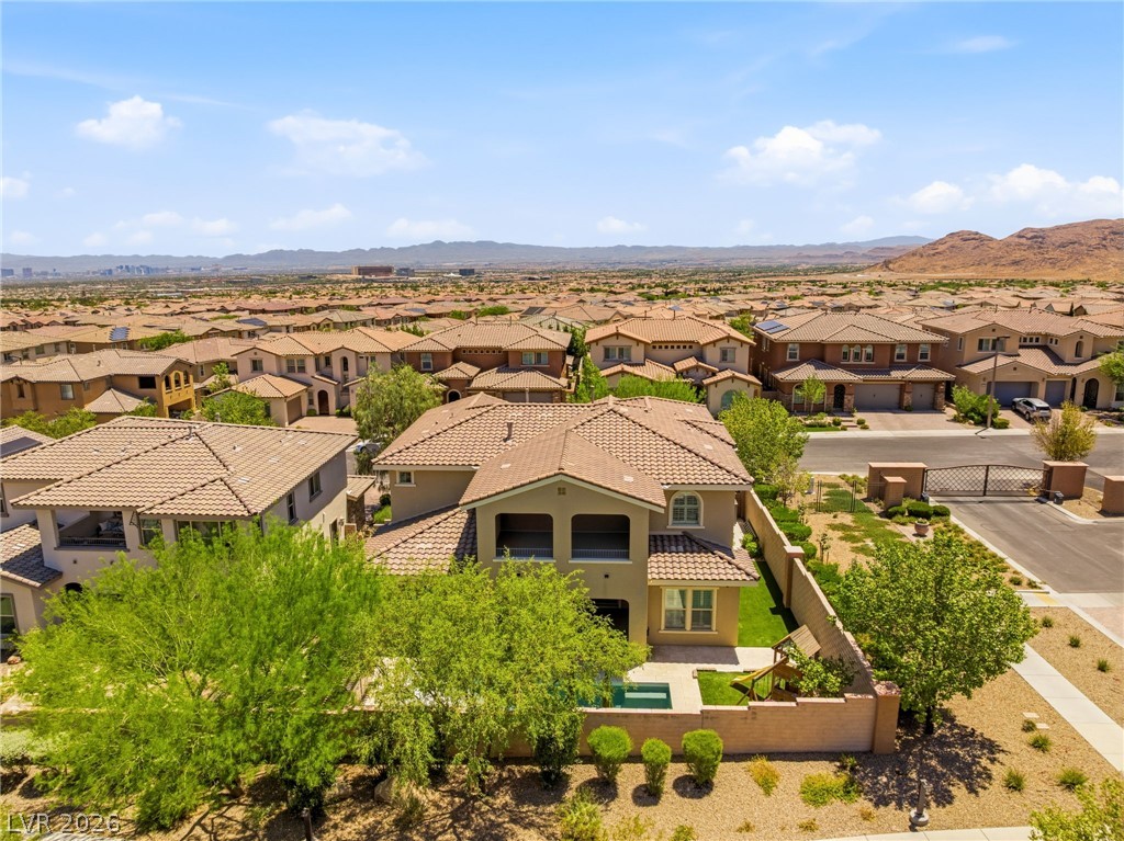 12118 Paseo Terraza Lane