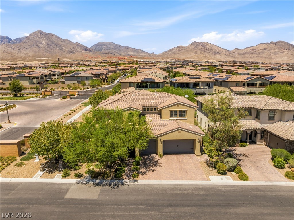 12118 Paseo Terraza Lane