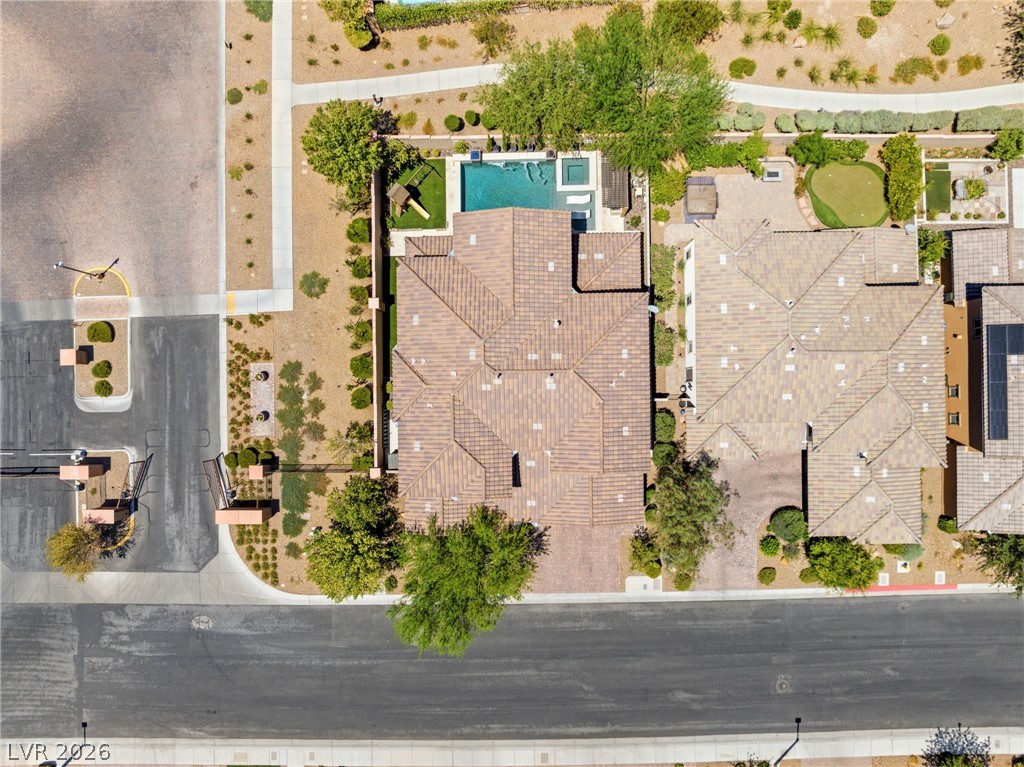 12118 Paseo Terraza Lane