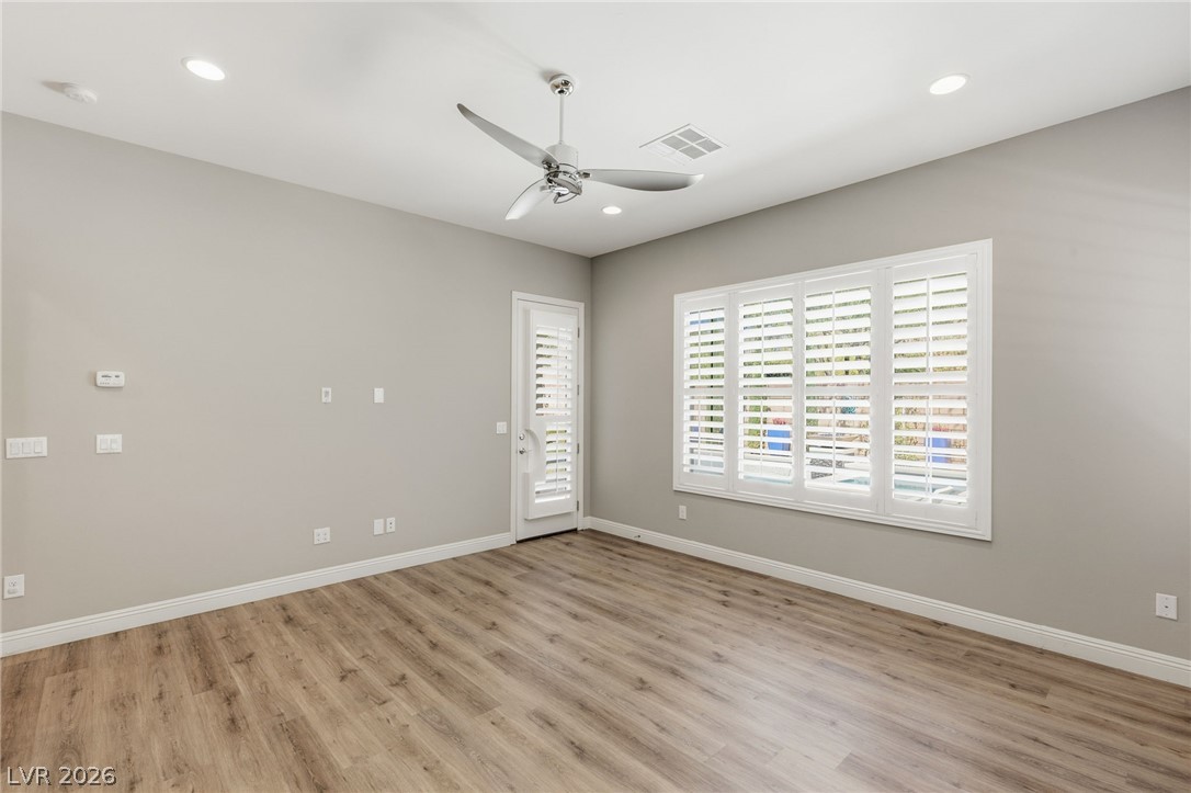 12118 Paseo Terraza Lane