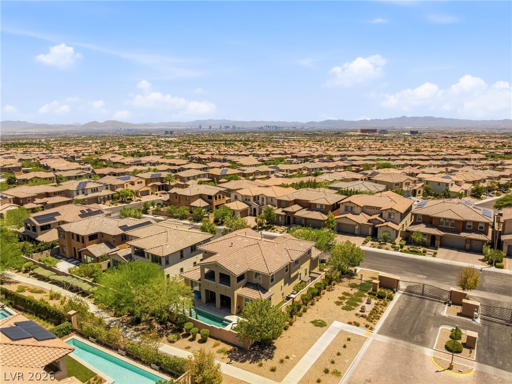 12118 Paseo Terraza Lane