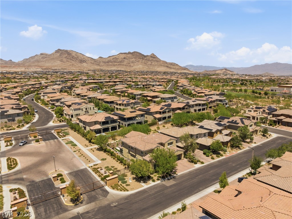 12118 Paseo Terraza Lane