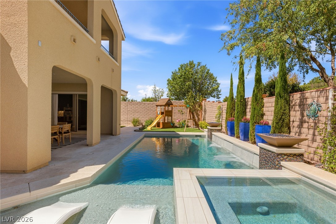 12118 Paseo Terraza Lane