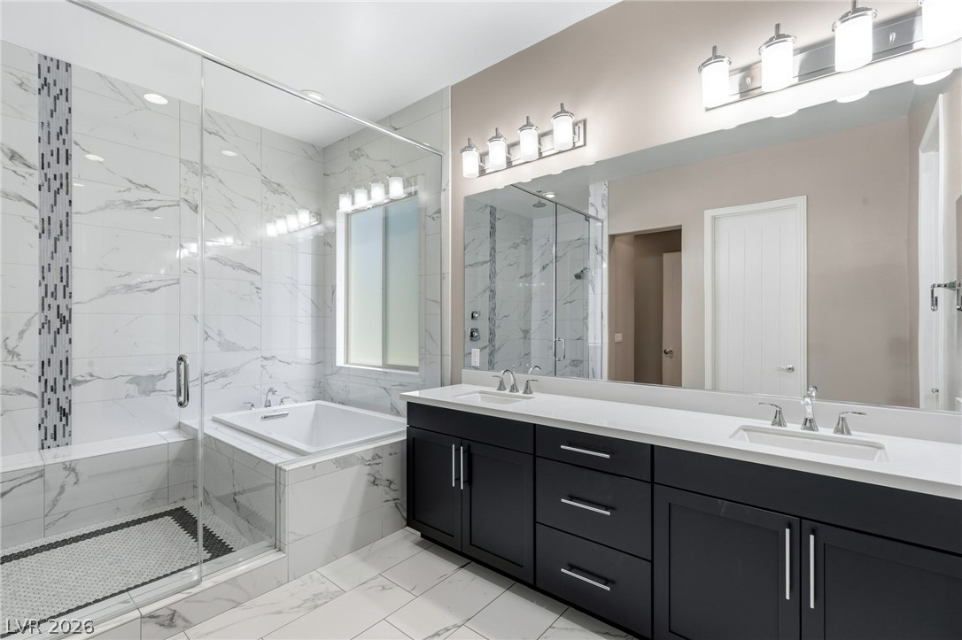 12118 Paseo Terraza Lane