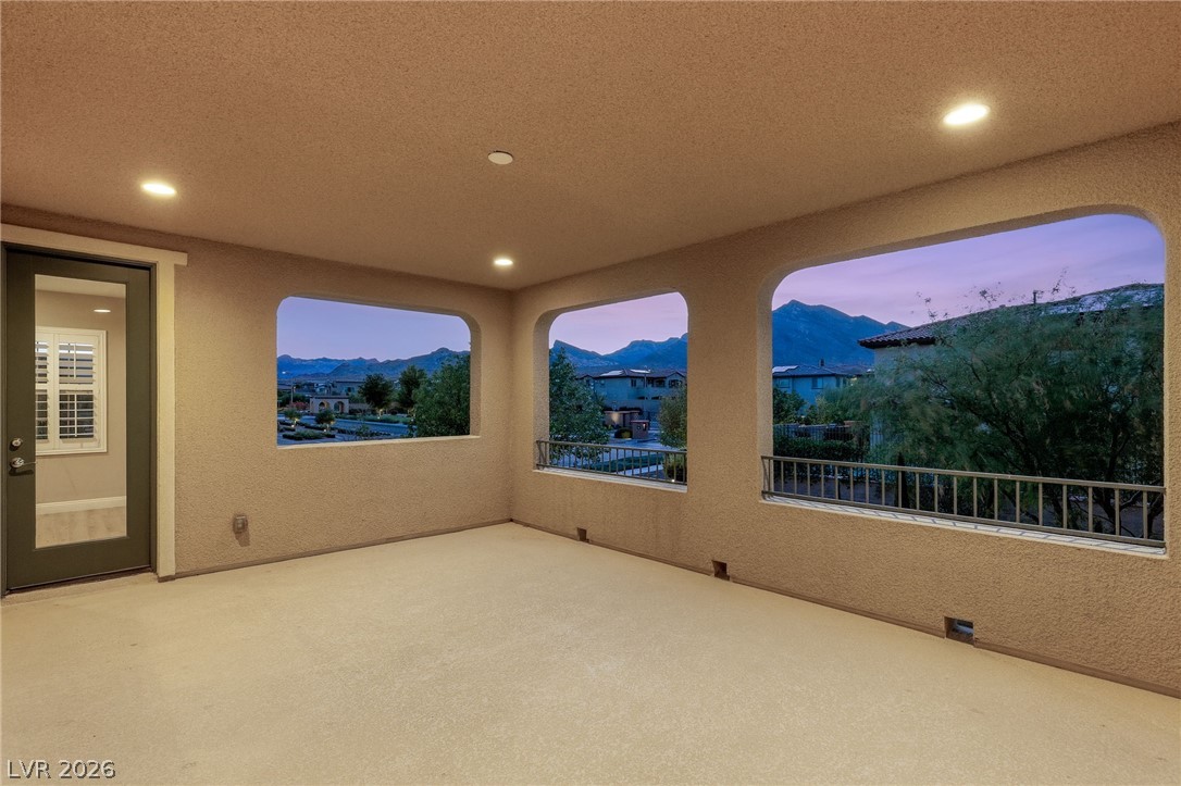 12118 Paseo Terraza Lane