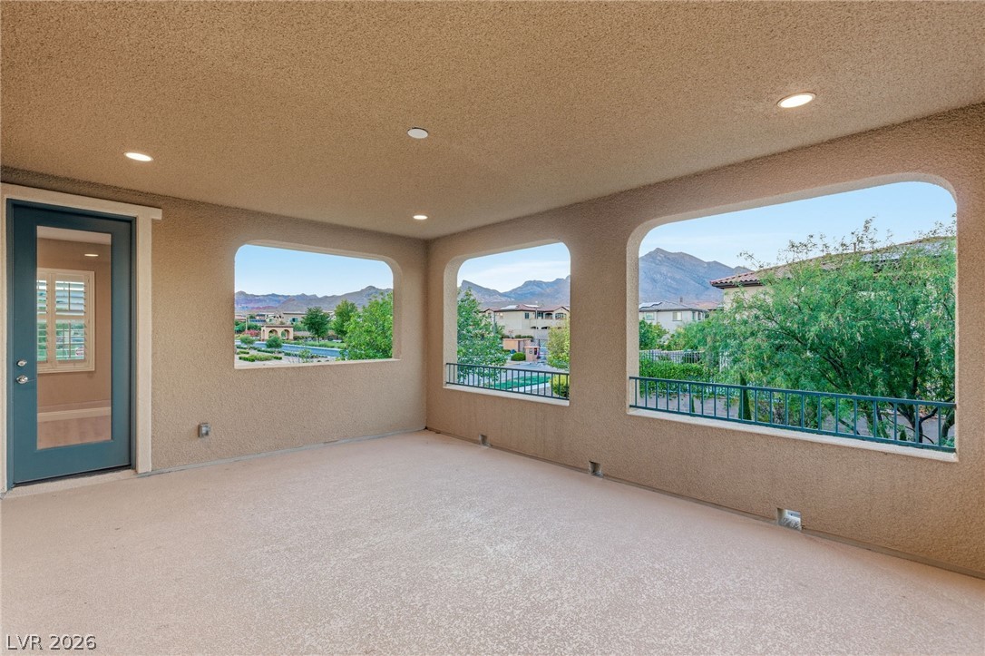 12118 Paseo Terraza Lane