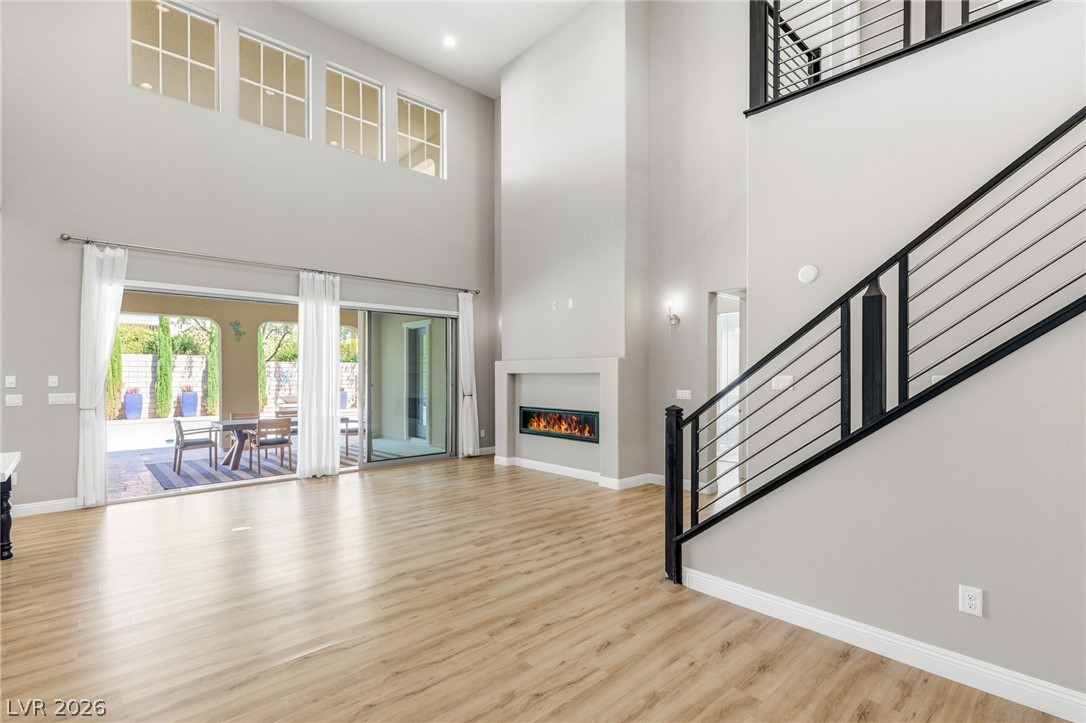 12118 Paseo Terraza Lane