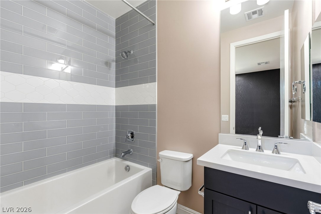 12118 Paseo Terraza Lane