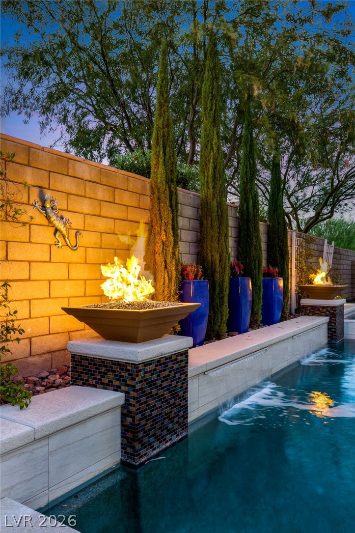 12118 Paseo Terraza Lane