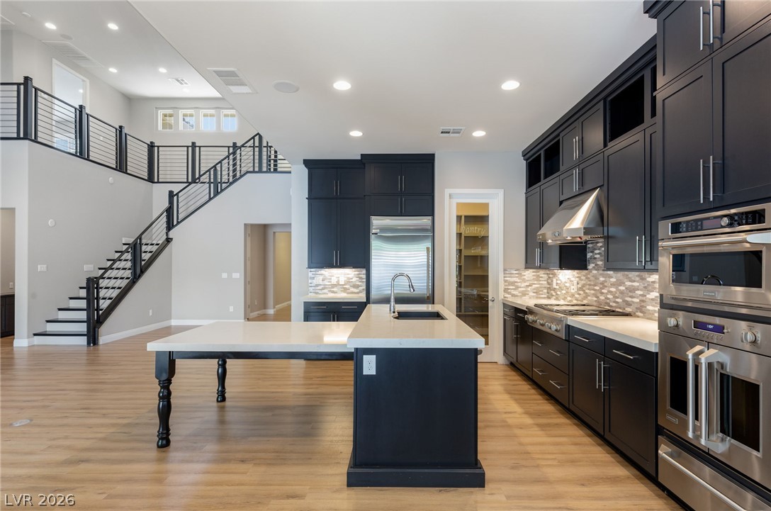12118 Paseo Terraza Lane