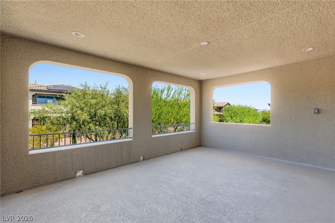 12118 Paseo Terraza Lane