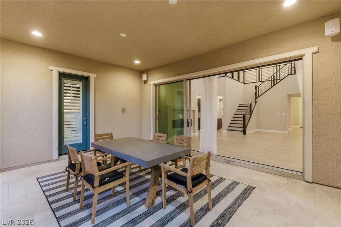 12118 Paseo Terraza Lane