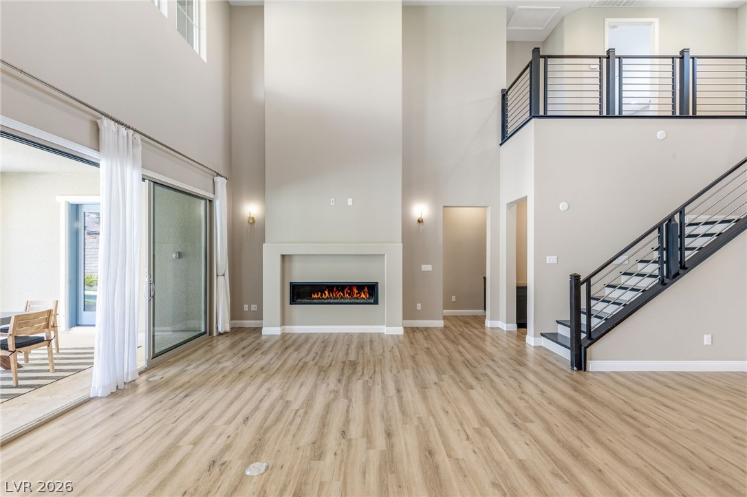 12118 Paseo Terraza Lane