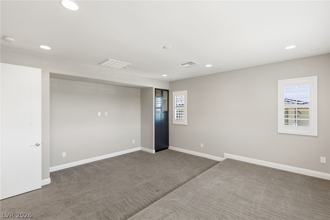 12118 Paseo Terraza Lane