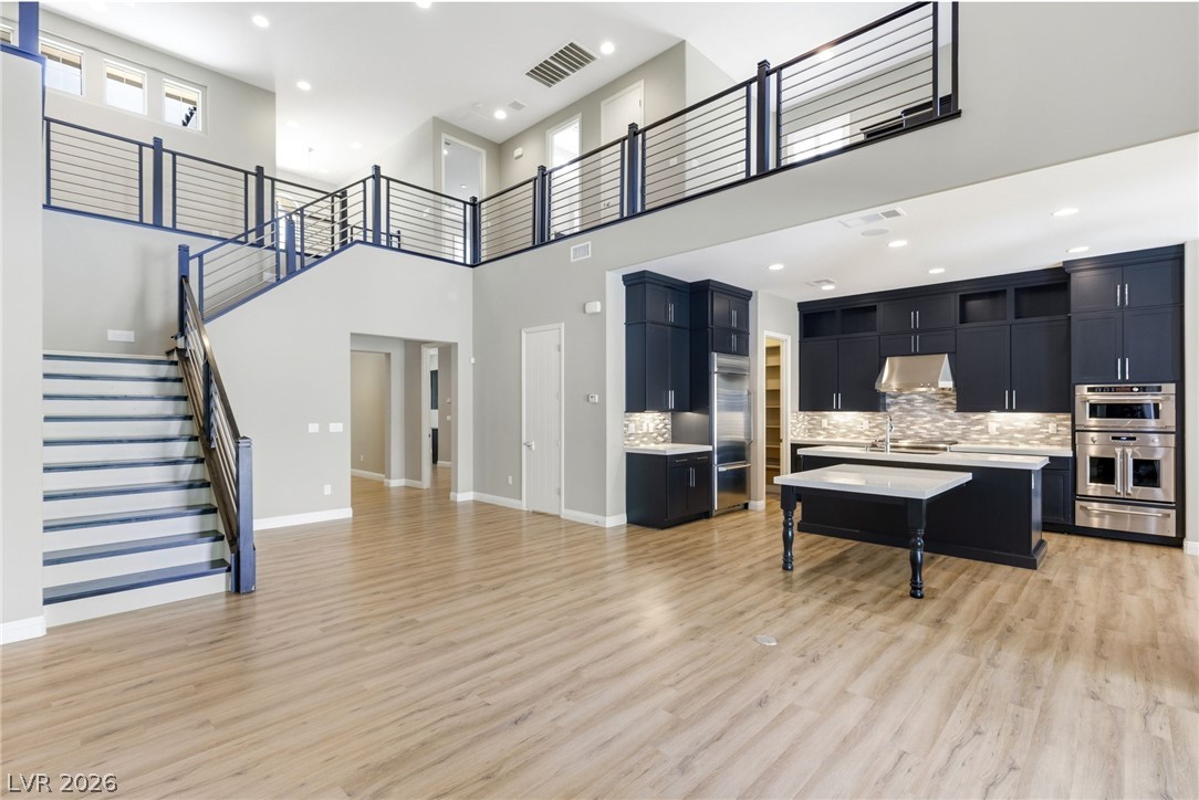 12118 Paseo Terraza Lane