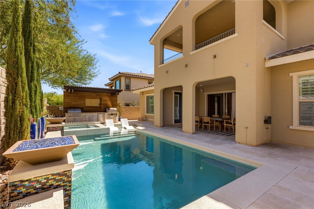 12118 Paseo Terraza Lane