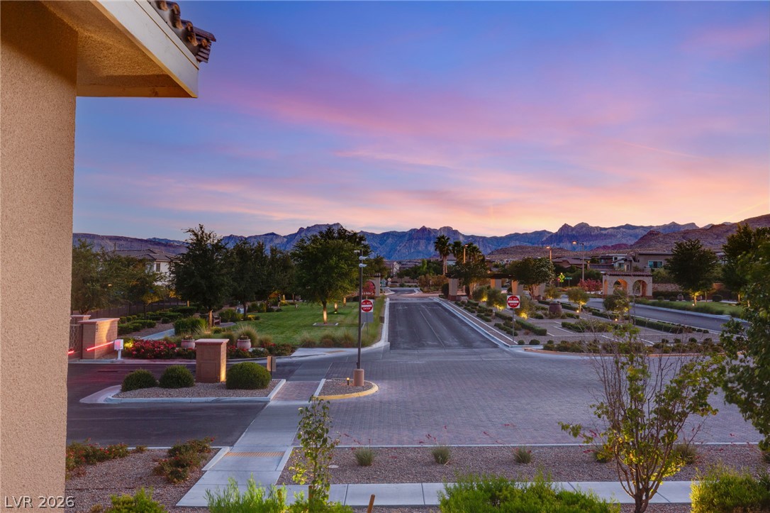 12118 Paseo Terraza Lane