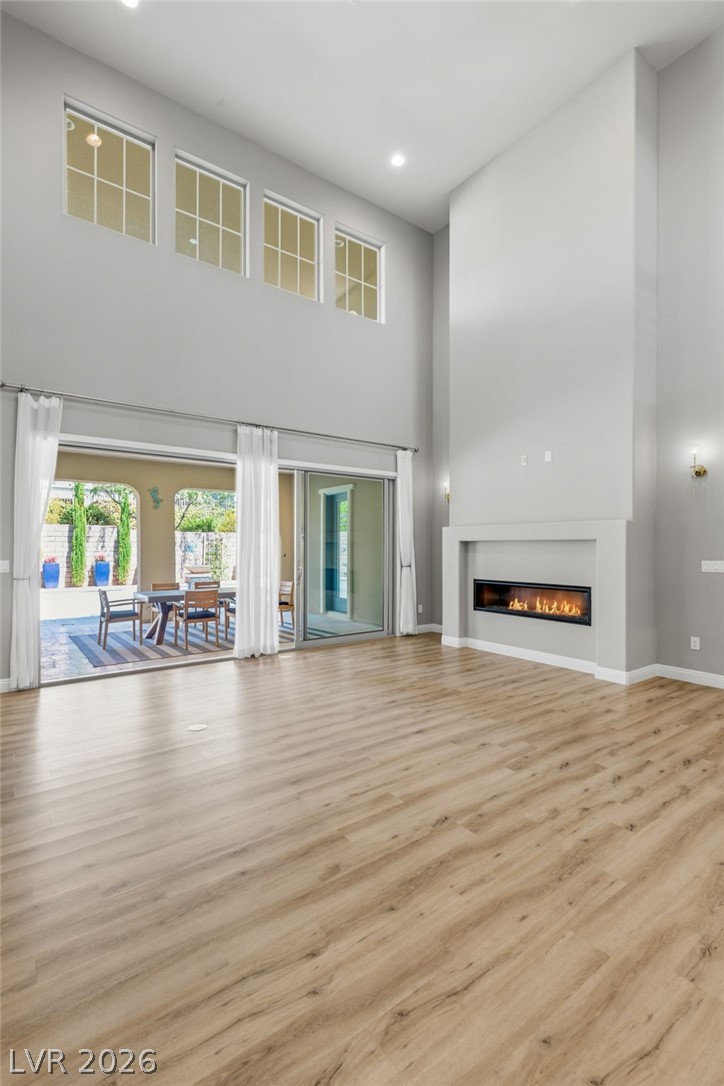 12118 Paseo Terraza Lane