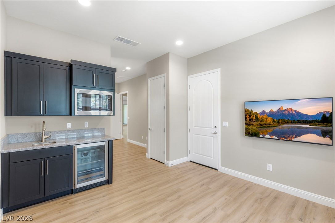 12118 Paseo Terraza Lane