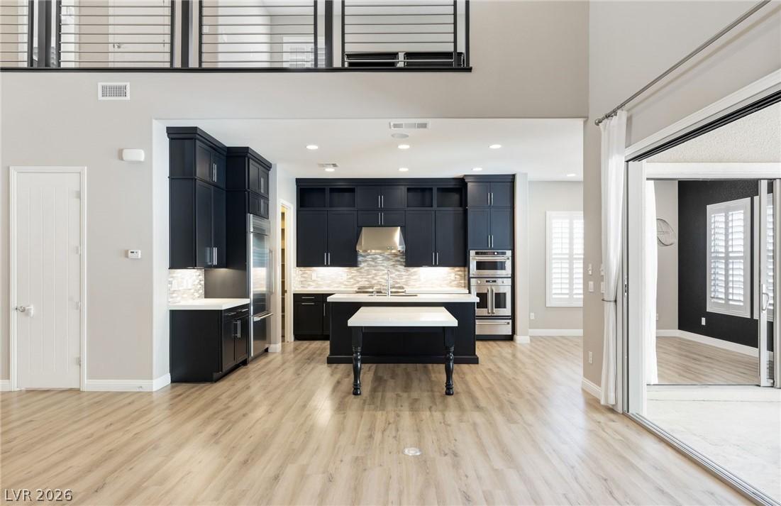 12118 Paseo Terraza Lane