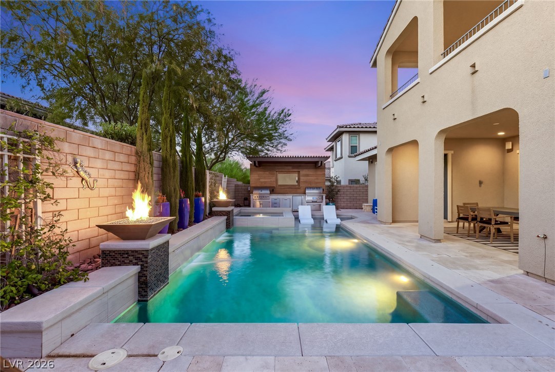 12118 Paseo Terraza Lane