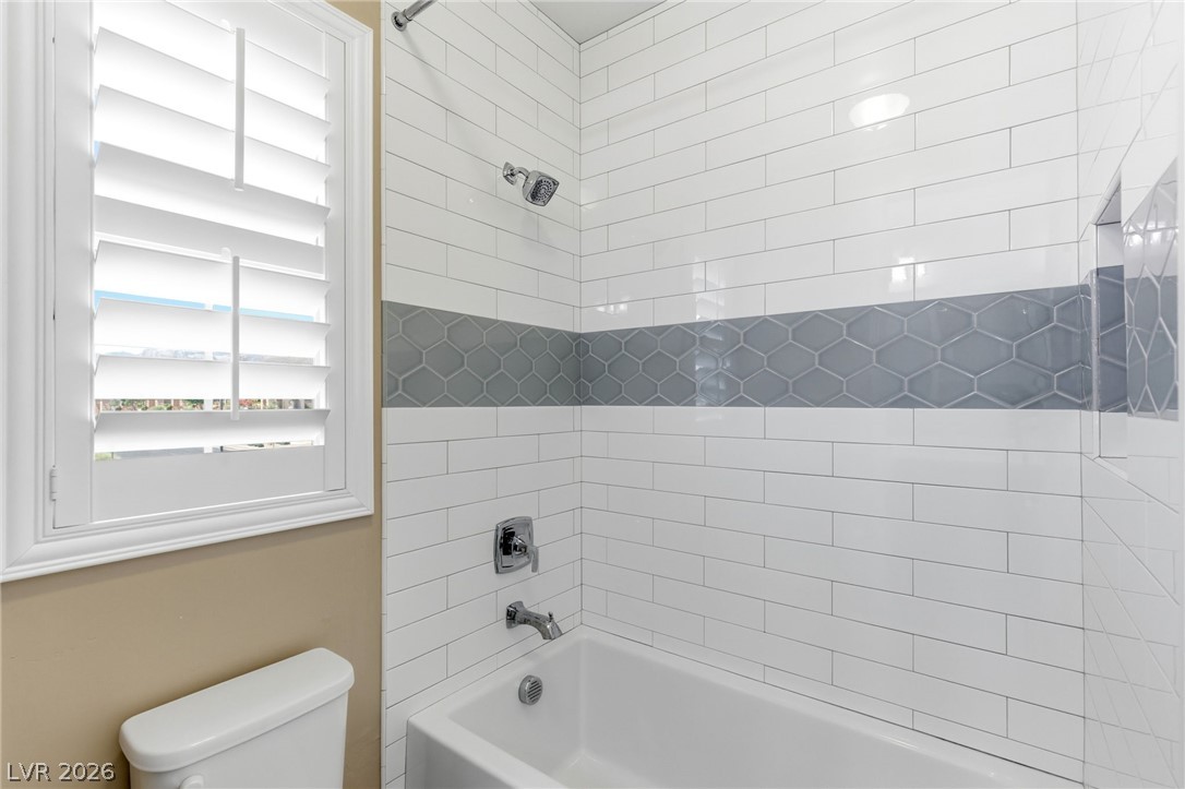 12118 Paseo Terraza Lane