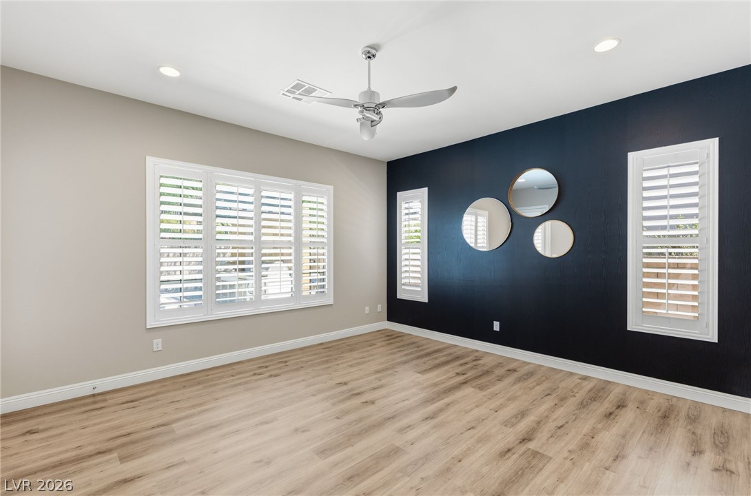 12118 Paseo Terraza Lane