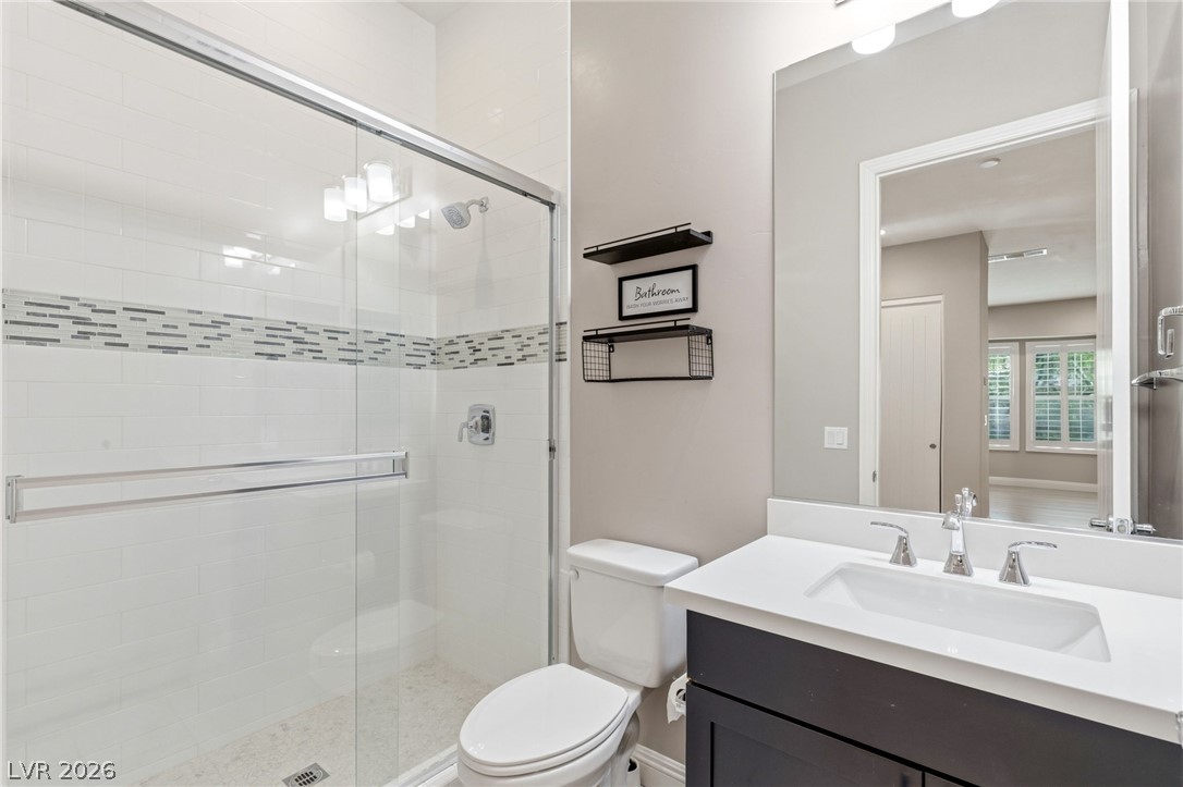 12118 Paseo Terraza Lane
