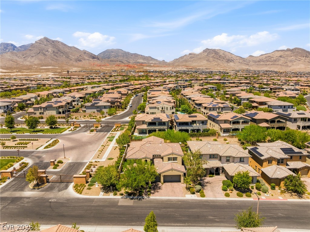 12118 Paseo Terraza Lane