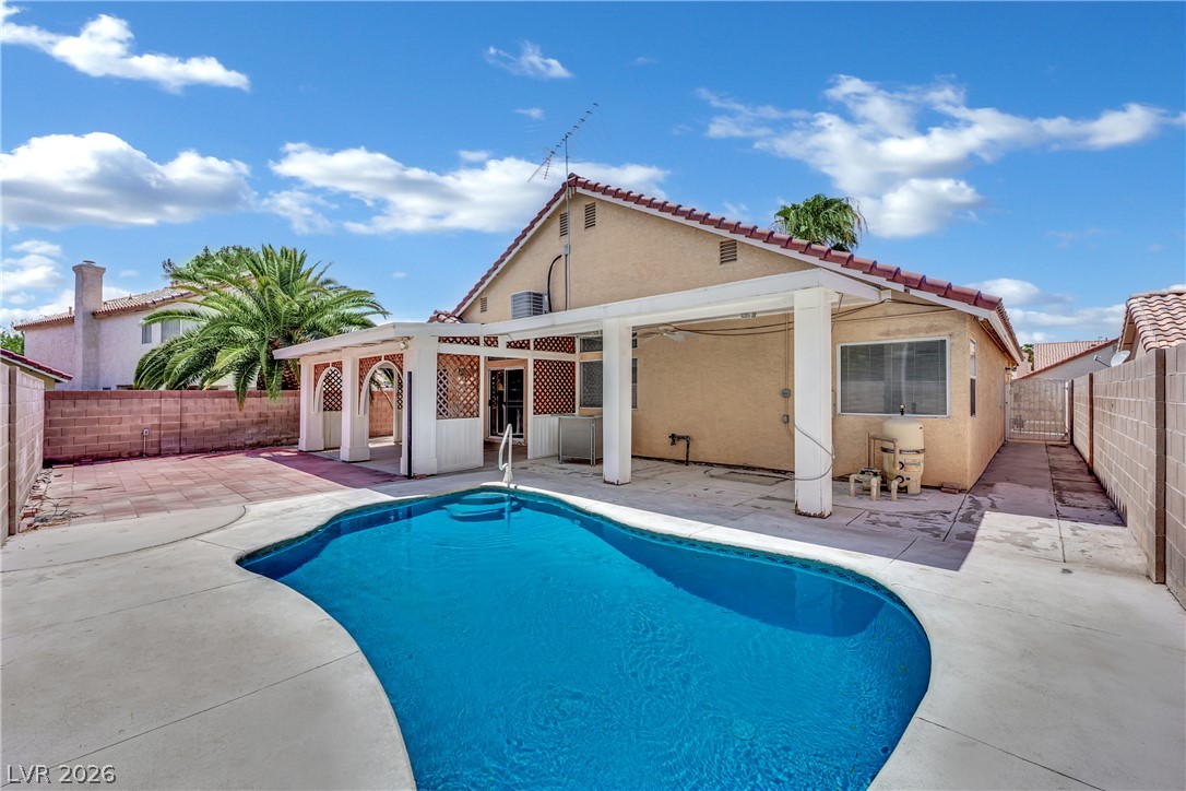 5132 El Nino Lane