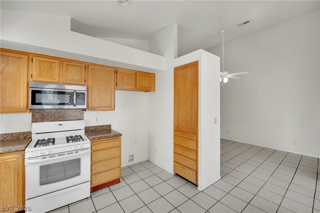 5132 El Nino Lane