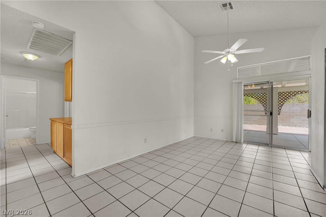 5132 El Nino Lane