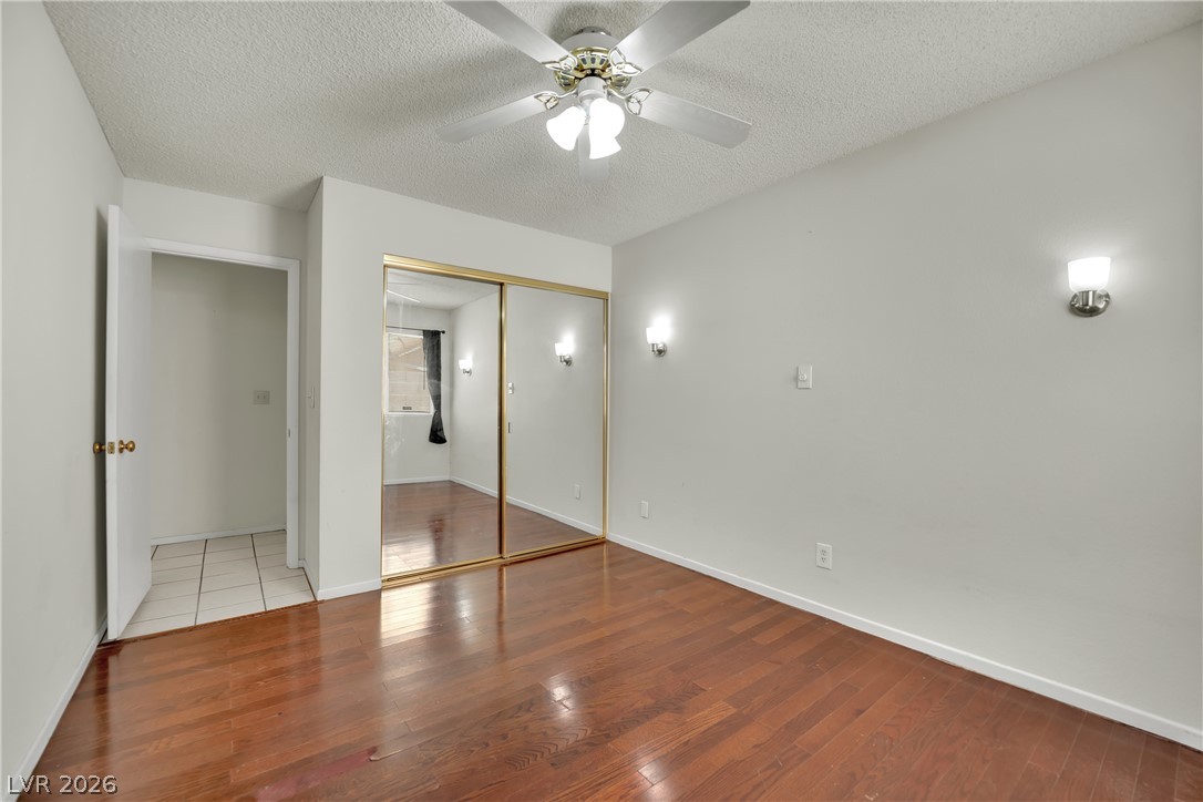 5132 El Nino Lane