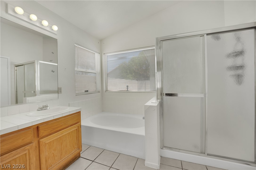 5132 El Nino Lane