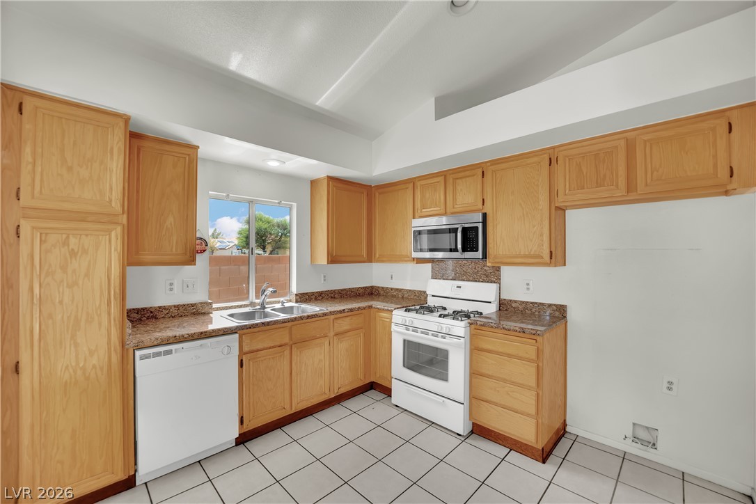 5132 El Nino Lane