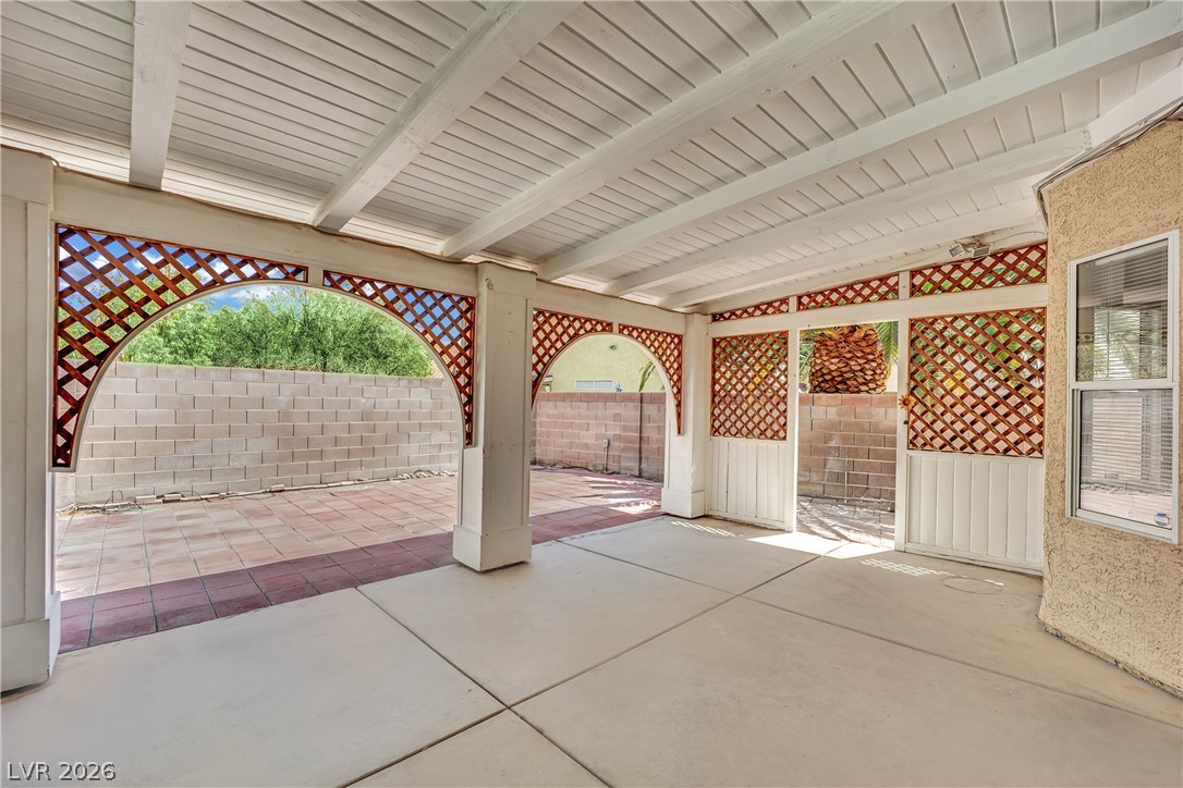 5132 El Nino Lane