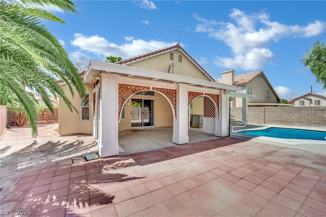 5132 El Nino Lane