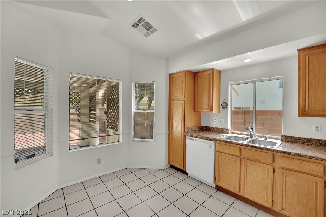 5132 El Nino Lane