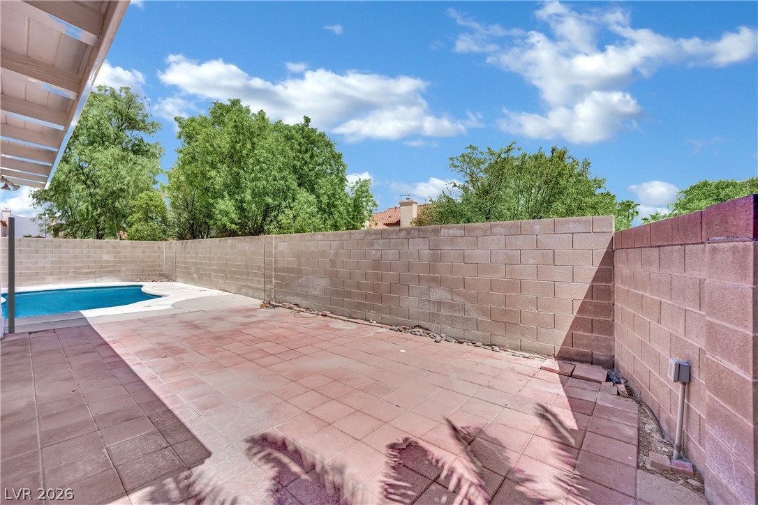 5132 El Nino Lane