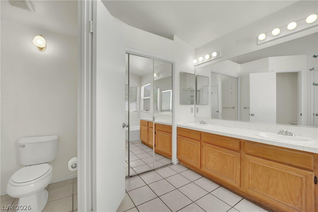 5132 El Nino Lane
