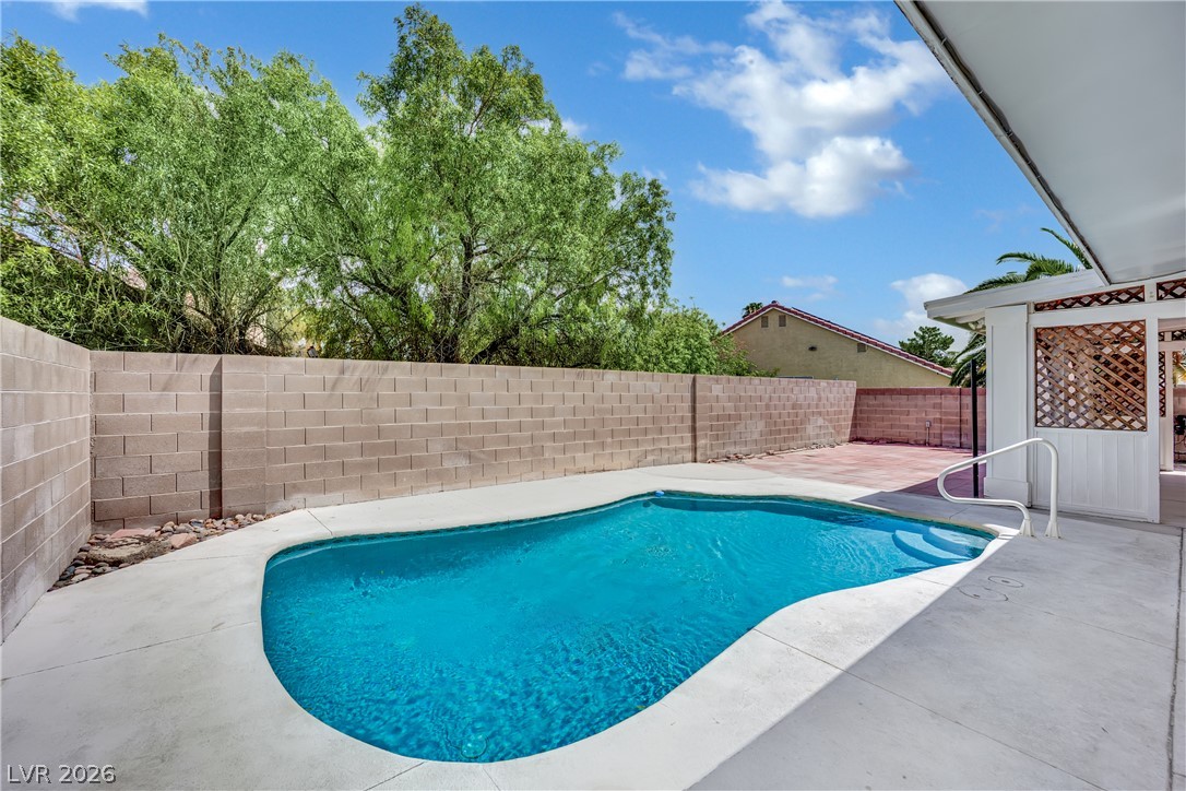 5132 El Nino Lane