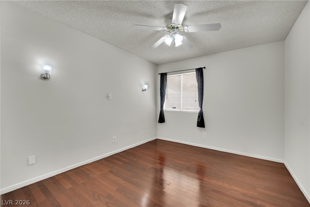 5132 El Nino Lane