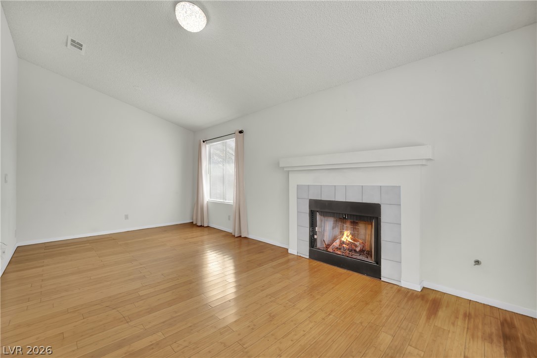 5132 El Nino Lane