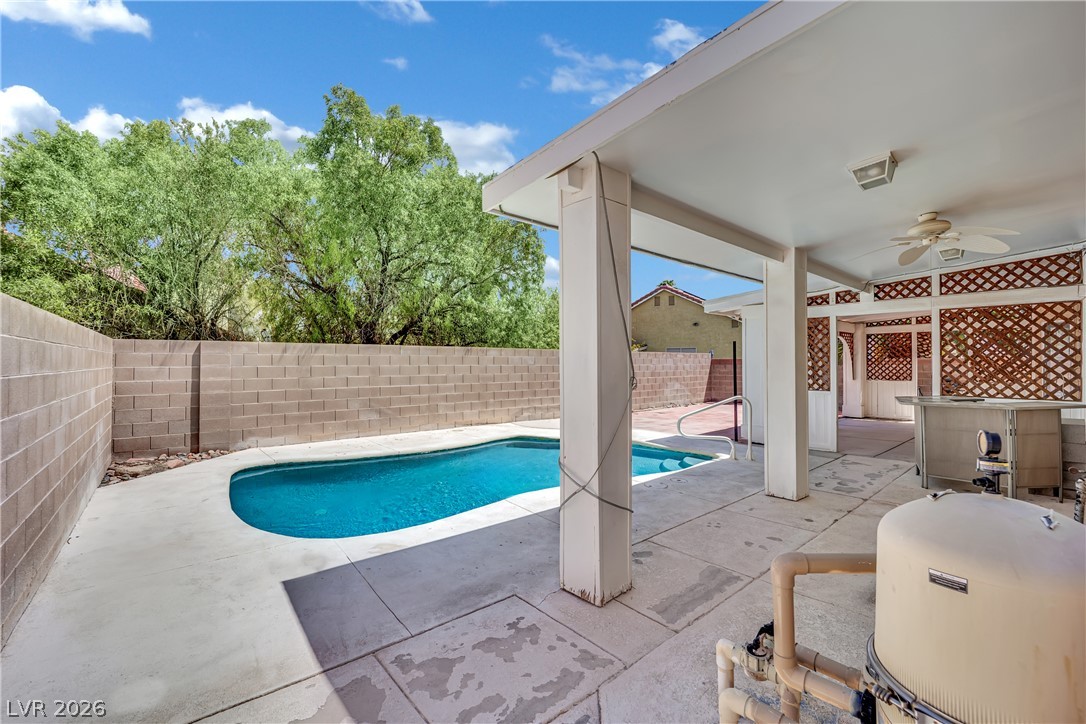 5132 El Nino Lane