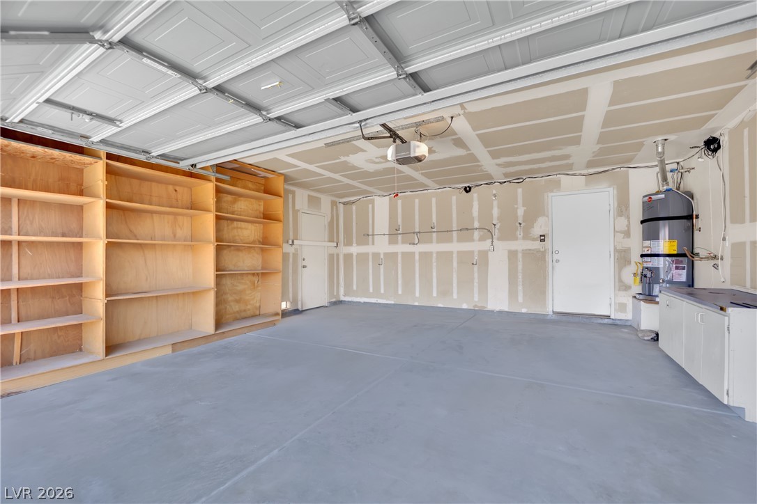 5132 El Nino Lane