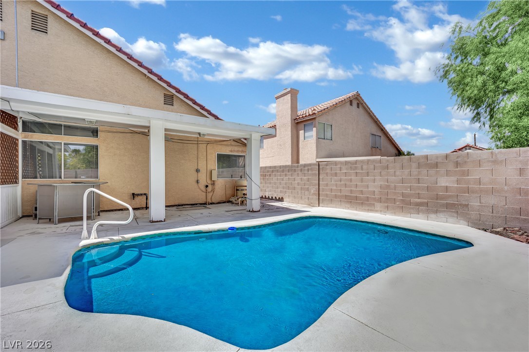 5132 El Nino Lane